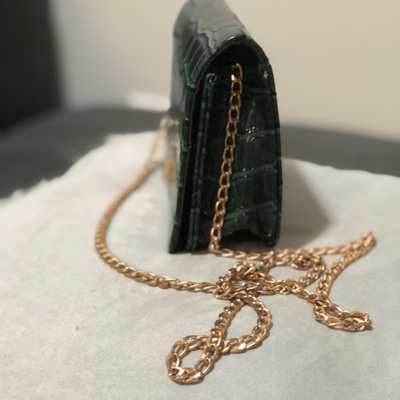 Small bag - Picture 3 of 5